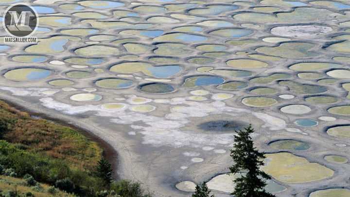 18-of-the-most-interesting-places-you-have-to-see-16