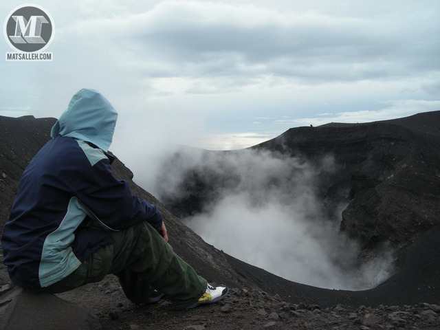 kawah-utama