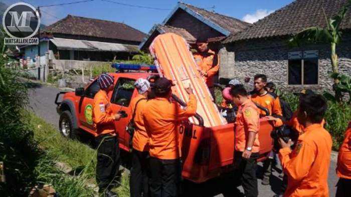 mahasiswa-atmajaya-jatuh-ke-kawah-merapi-belum-ditemukan-vLvAVmYcIS