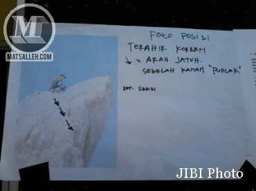 posisi-korban-merapi-370x277